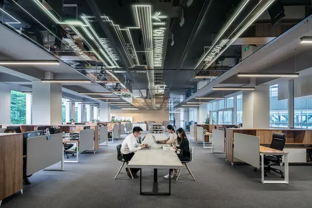 What Is An Exempt Private Company In Singapore