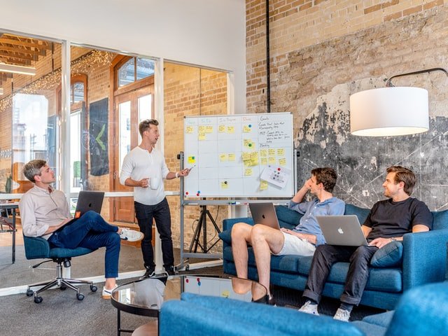 How to choose the right CFO outsourced service provider